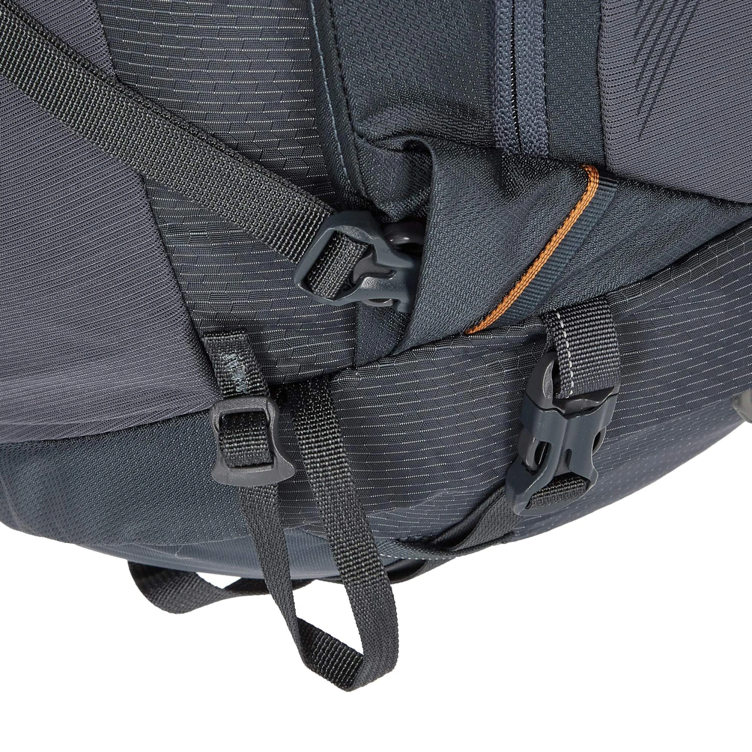 Gregory BALTORO 65 Herren - Trekkingrucksack 14 Gregory BALTORO 65 Herren - Trekkingrucksack – Bild 12