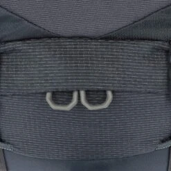 Gregory BALTORO 65 Herren - Trekkingrucksack 34 Gregory BALTORO 65 Herren - Trekkingrucksack -Outdoor-Ausrüstungsgeschäft 5637925989 l baltoro 65 gregory 24