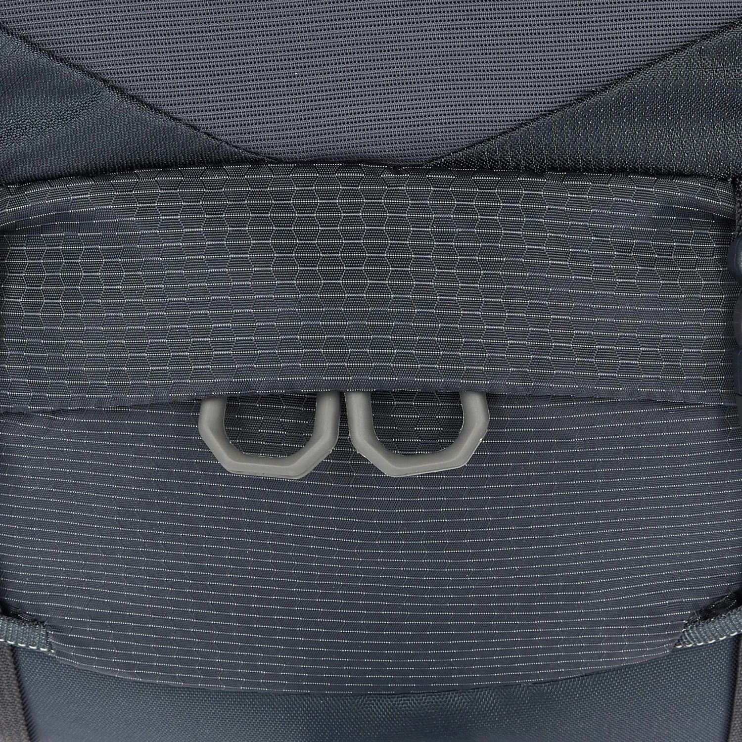 Gregory BALTORO 65 Herren - Trekkingrucksack 15 Gregory BALTORO 65 Herren - Trekkingrucksack – Bild 13