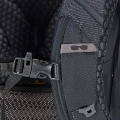 Gregory BALTORO 65 Herren - Trekkingrucksack 35 Gregory BALTORO 65 Herren - Trekkingrucksack -Outdoor-Ausrüstungsgeschäft 5637925989 m baltoro 65 gregory 24