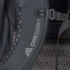 Gregory BALTORO 65 Herren - Trekkingrucksack 36 Gregory BALTORO 65 Herren - Trekkingrucksack -Outdoor-Ausrüstungsgeschäft 5637925989 n baltoro 65 gregory 24
