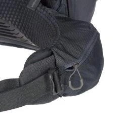 Gregory BALTORO 65 Herren - Trekkingrucksack 37 Gregory BALTORO 65 Herren - Trekkingrucksack -Outdoor-Ausrüstungsgeschäft 5637925989 o baltoro 65 gregory 24