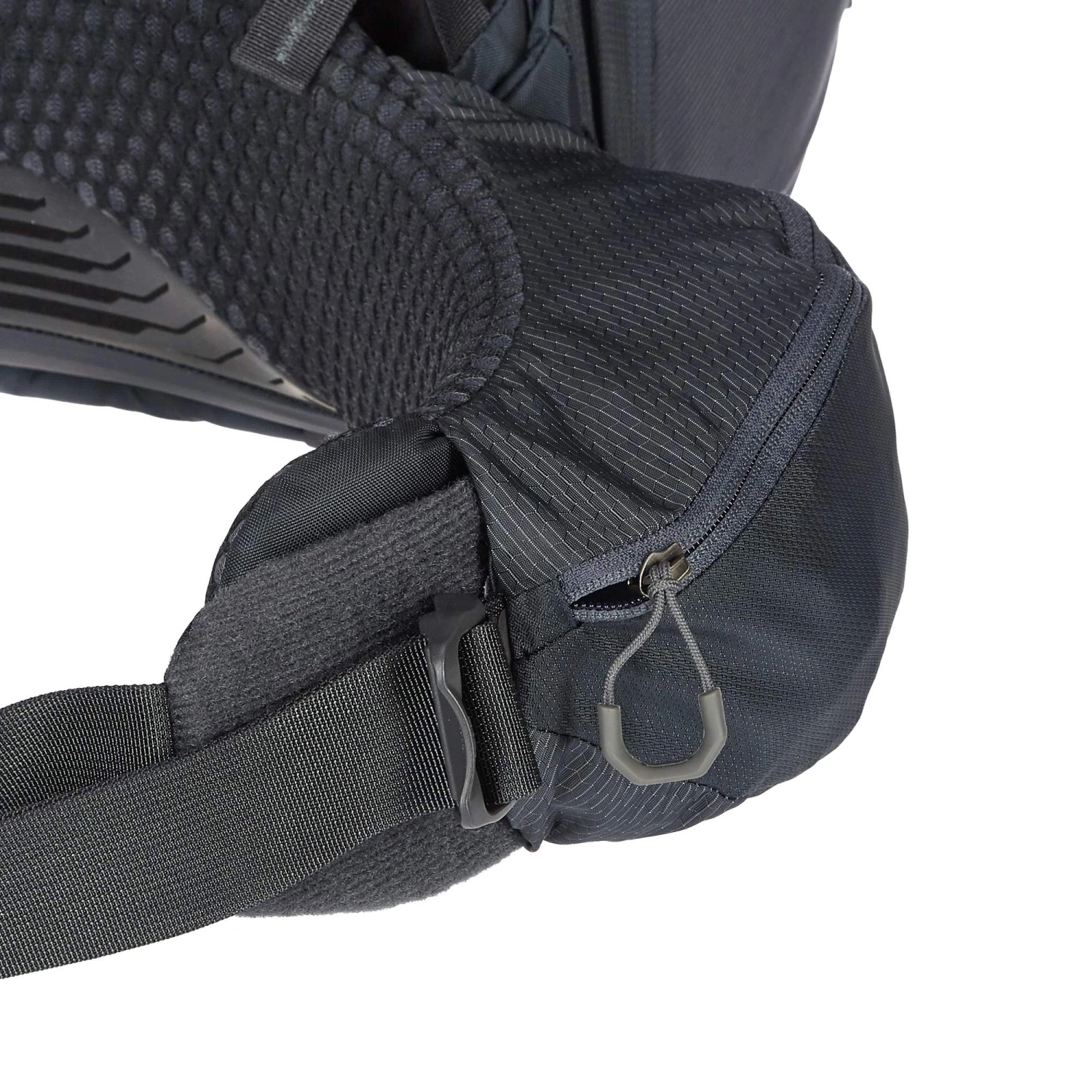 Gregory BALTORO 65 Herren - Trekkingrucksack 18 Gregory BALTORO 65 Herren - Trekkingrucksack – Bild 16