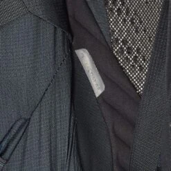 Gregory BALTORO 65 Herren - Trekkingrucksack 38 Gregory BALTORO 65 Herren - Trekkingrucksack -Outdoor-Ausrüstungsgeschäft 5637925989 p baltoro 65 gregory 24