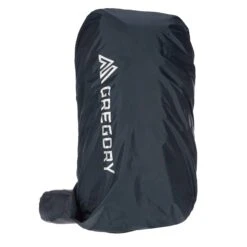 Gregory BALTORO 65 Herren - Trekkingrucksack 39 Gregory BALTORO 65 Herren - Trekkingrucksack -Outdoor-Ausrüstungsgeschäft 5637925989 q baltoro 65 gregory 24