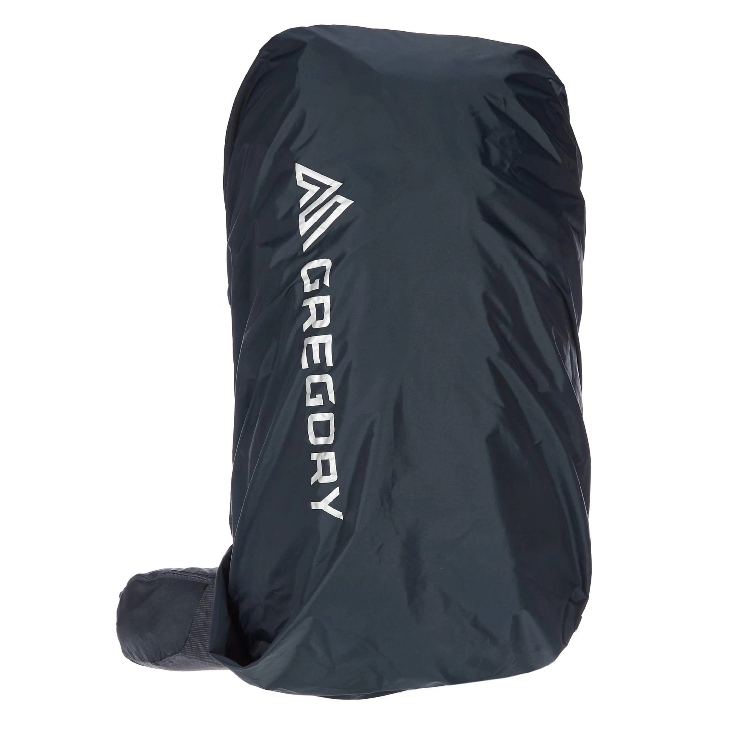 Gregory BALTORO 65 Herren - Trekkingrucksack 20 Gregory BALTORO 65 Herren - Trekkingrucksack – Bild 18