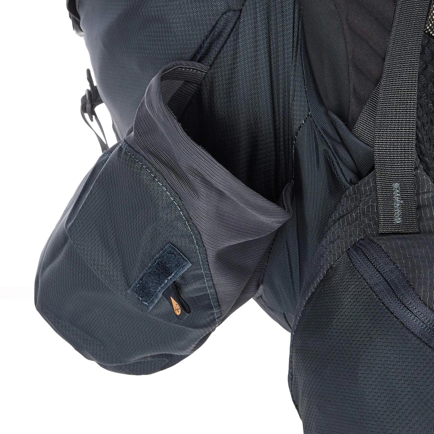 Gregory BALTORO 65 Herren - Trekkingrucksack 21 Gregory BALTORO 65 Herren - Trekkingrucksack – Bild 19