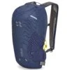 Rab TENSOR 5 Unisex - Tagesrucksack -Outdoor-Ausrüstungsgeschäft 5637926029 b tensor 5 rab 24