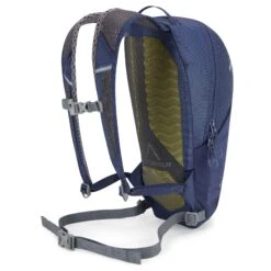 Rab TENSOR 5 Unisex - Tagesrucksack -Outdoor-Ausrüstungsgeschäft 5637926029 c tensor 5 rab 24