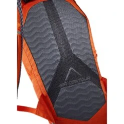 Rab TENSOR 10 Unisex - Tagesrucksack 13 Rab TENSOR 10 Unisex - Tagesrucksack -Outdoor-Ausrüstungsgeschäft 5637926033 e tensor 10 rab 24