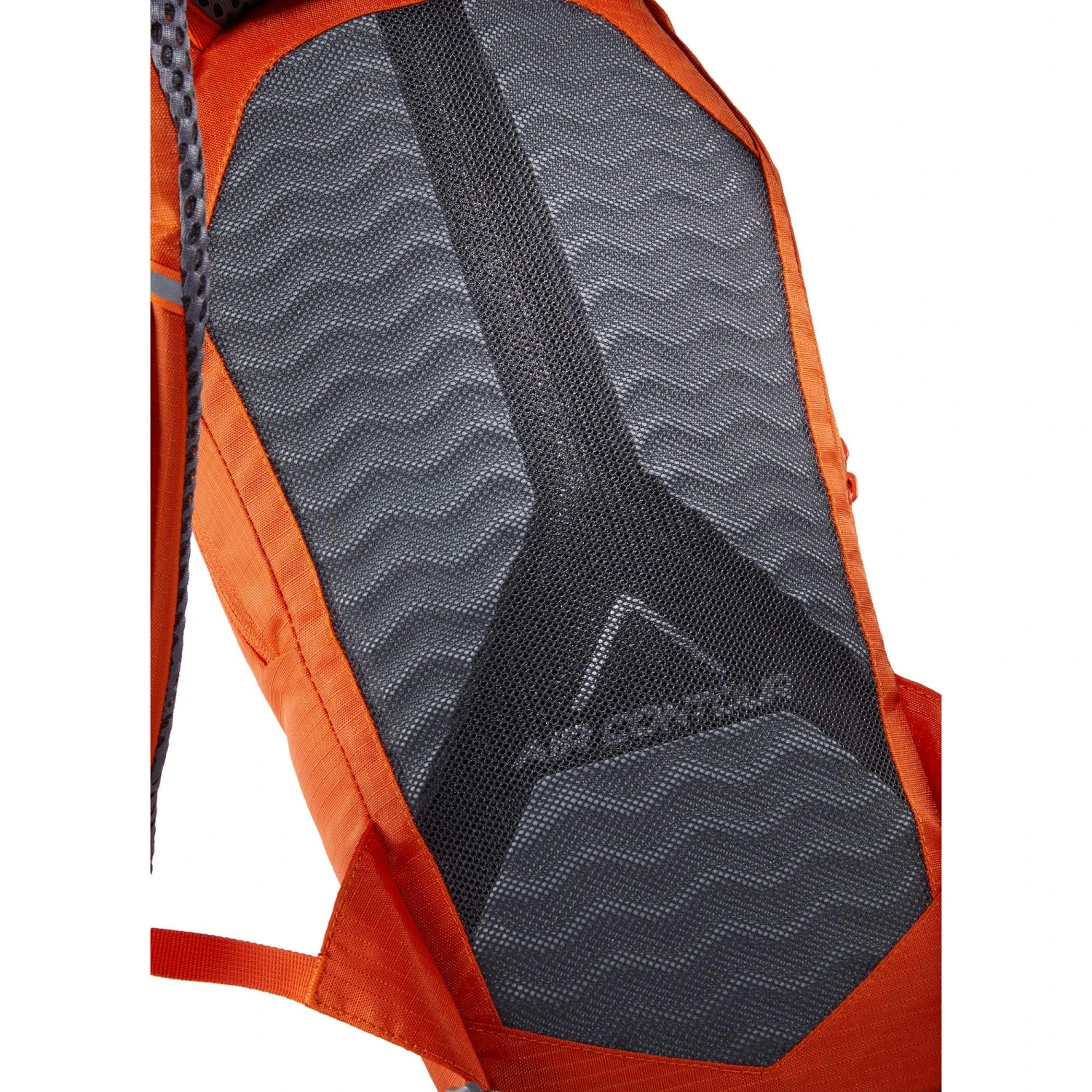 Rab TENSOR 10 Unisex - Tagesrucksack 8 Rab TENSOR 10 Unisex - Tagesrucksack – Bild 6