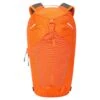 Rab TENSOR 10 Unisex - Tagesrucksack -Outdoor-Ausrüstungsgeschäft 5637926033 g tensor 10 rab 24