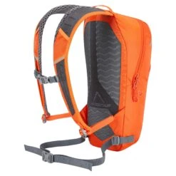 Rab TENSOR 10 Unisex - Tagesrucksack 10 Rab TENSOR 10 Unisex - Tagesrucksack -Outdoor-Ausrüstungsgeschäft 5637926033 i tensor 10 rab 24