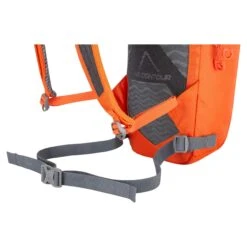 Rab TENSOR 10 Unisex - Tagesrucksack 12 Rab TENSOR 10 Unisex - Tagesrucksack -Outdoor-Ausrüstungsgeschäft 5637926033 k tensor 10 rab 24