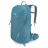 Rab AEON ND25 Damen - Tagesrucksack 1 Rab AEON ND25 Damen - Tagesrucksack -Outdoor-Ausrüstungsgeschäft 5637926051 a aeon nd25 rab 24