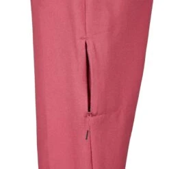 The North Face W PROJECT PANT Damen - Kletterhose -Outdoor-Ausrüstungsgeschäft 5637926229 d w project pant the north face 24