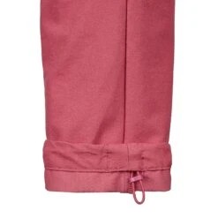 The North Face W PROJECT PANT Damen - Kletterhose -Outdoor-Ausrüstungsgeschäft 5637926229 g w project pant the north face 24