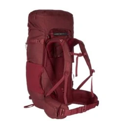 VAUDE ASTRUM EVO 55+10 Damen - Trekkingrucksack Damen -Outdoor-Ausrüstungsgeschäft 5637926613 d astrum evo 5510 vaude 24