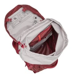 VAUDE ASTRUM EVO 55+10 Damen - Trekkingrucksack Damen -Outdoor-Ausrüstungsgeschäft 5637926613 dxleoqf astrum evo 5510 vaude 24