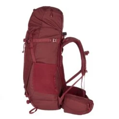 VAUDE ASTRUM EVO 55+10 Damen - Trekkingrucksack Damen -Outdoor-Ausrüstungsgeschäft 5637926613 e astrum evo 5510 vaude 24