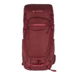 VAUDE ASTRUM EVO 55+10 Damen - Trekkingrucksack Damen -Outdoor-Ausrüstungsgeschäft 5637926613 f astrum evo 5510 vaude 24