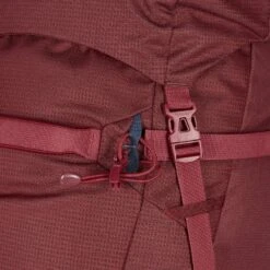 VAUDE ASTRUM EVO 55+10 Damen - Trekkingrucksack Damen -Outdoor-Ausrüstungsgeschäft 5637926613 g astrum evo 5510 vaude 24