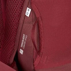 VAUDE ASTRUM EVO 55+10 Damen - Trekkingrucksack Damen -Outdoor-Ausrüstungsgeschäft 5637926613 i astrum evo 5510 vaude 24