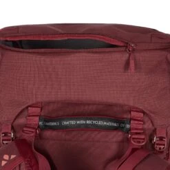 VAUDE ASTRUM EVO 55+10 Damen - Trekkingrucksack Damen -Outdoor-Ausrüstungsgeschäft 5637926613 j astrum evo 5510 vaude 24