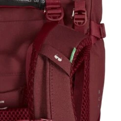 VAUDE ASTRUM EVO 55+10 Damen - Trekkingrucksack Damen -Outdoor-Ausrüstungsgeschäft 5637926613 k astrum evo 5510 vaude 24