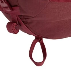 VAUDE ASTRUM EVO 55+10 Damen - Trekkingrucksack Damen -Outdoor-Ausrüstungsgeschäft 5637926613 l astrum evo 5510 vaude 24