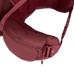 VAUDE ASTRUM EVO 55+10 Damen - Trekkingrucksack Damen -Outdoor-Ausrüstungsgeschäft 5637926613 m astrum evo 5510 vaude 24