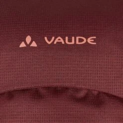 VAUDE ASTRUM EVO 55+10 Damen - Trekkingrucksack Damen -Outdoor-Ausrüstungsgeschäft 5637926613 p astrum evo 5510 vaude 24