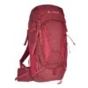 VAUDE ASYMMETRIC 38+8 Damen - Tourenrucksack -Outdoor-Ausrüstungsgeschäft 5637926618 a asymmetric 388 vaude 24