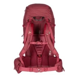 VAUDE ASYMMETRIC 38+8 Damen - Tourenrucksack -Outdoor-Ausrüstungsgeschäft 5637926618 c asymmetric 388 vaude 24