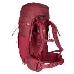 VAUDE ASYMMETRIC 38+8 Damen - Tourenrucksack -Outdoor-Ausrüstungsgeschäft 5637926618 d asymmetric 388 vaude 24