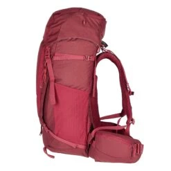 VAUDE ASYMMETRIC 38+8 Damen - Tourenrucksack -Outdoor-Ausrüstungsgeschäft 5637926618 e asymmetric 388 vaude 24
