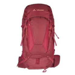 VAUDE ASYMMETRIC 38+8 Damen - Tourenrucksack -Outdoor-Ausrüstungsgeschäft 5637926618 f asymmetric 388 vaude 24