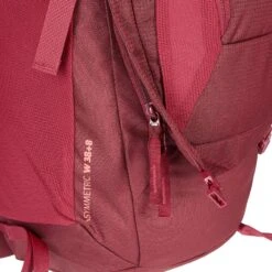 VAUDE ASYMMETRIC 38+8 Damen - Tourenrucksack -Outdoor-Ausrüstungsgeschäft 5637926618 j asymmetric 388 vaude 24