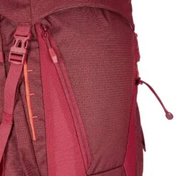 VAUDE ASYMMETRIC 38+8 Damen - Tourenrucksack -Outdoor-Ausrüstungsgeschäft 5637926618 k asymmetric 388 vaude 24