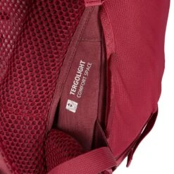 VAUDE ASYMMETRIC 38+8 Damen - Tourenrucksack -Outdoor-Ausrüstungsgeschäft 5637926618 l asymmetric 388 vaude 24
