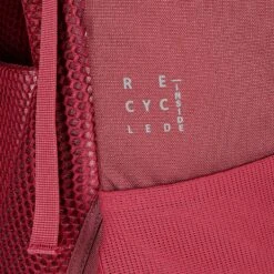 VAUDE ASYMMETRIC 38+8 Damen - Tourenrucksack -Outdoor-Ausrüstungsgeschäft 5637926618 n asymmetric 388 vaude 24