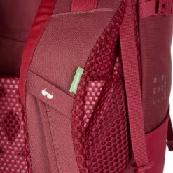 VAUDE ASYMMETRIC 38+8 Damen - Tourenrucksack -Outdoor-Ausrüstungsgeschäft 5637926618 p asymmetric 388 vaude 24