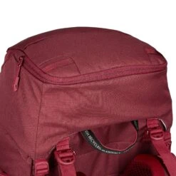 VAUDE ASYMMETRIC 38+8 Damen - Tourenrucksack -Outdoor-Ausrüstungsgeschäft 5637926618 r asymmetric 388 vaude 24