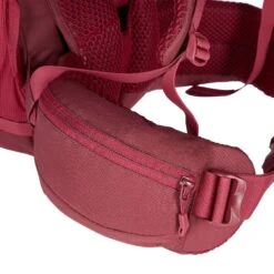 VAUDE ASYMMETRIC 38+8 Damen - Tourenrucksack -Outdoor-Ausrüstungsgeschäft 5637926618 s asymmetric 388 vaude 24