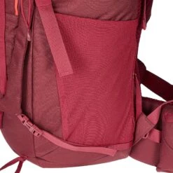 VAUDE ASYMMETRIC 38+8 Damen - Tourenrucksack -Outdoor-Ausrüstungsgeschäft 5637926618 t asymmetric 388 vaude 24