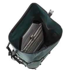 VAUDE PROOF 22 Unisex - Tagesrucksack -Outdoor-Ausrüstungsgeschäft 5637926620 dxleorc proof 22 vaude 24