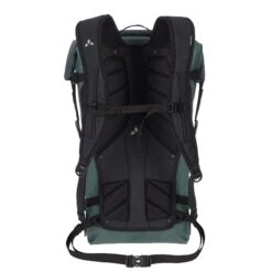 VAUDE PROOF 22 Unisex - Tagesrucksack -Outdoor-Ausrüstungsgeschäft 5637926620 j proof 22 vaude 24