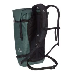 VAUDE PROOF 22 Unisex - Tagesrucksack -Outdoor-Ausrüstungsgeschäft 5637926620 k proof 22 vaude 24