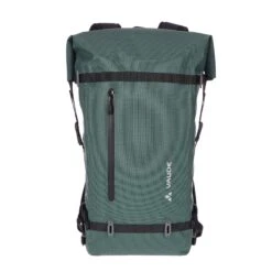 VAUDE PROOF 22 Unisex - Tagesrucksack -Outdoor-Ausrüstungsgeschäft 5637926620 m proof 22 vaude 24