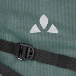 VAUDE PROOF 22 Unisex - Tagesrucksack -Outdoor-Ausrüstungsgeschäft 5637926620 p proof 22 vaude 24